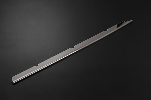 S500P/S510P  nC[bg gbN nC[bgW{ tgop[OJo[ ʃe[v{Hς XeX (ubNbL)