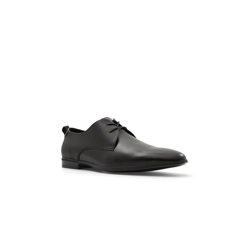 Call It Spring Men's Zalith Oxford2