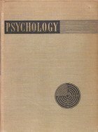 Introduction to Psychology 0245587756 Book Cover