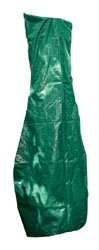 Draper 12910 Large Chimenea Cover