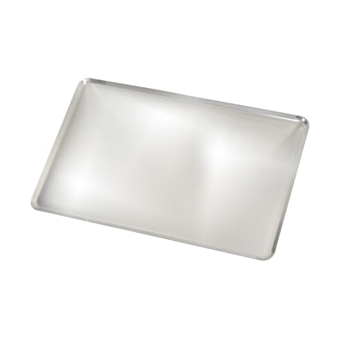 GOBEL 614530 Bandeja de aluminio para hornear