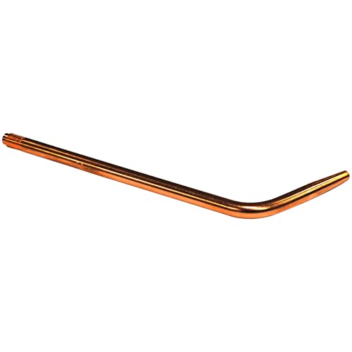 3-W-J Elbow Only For Welding Tip Acetylene