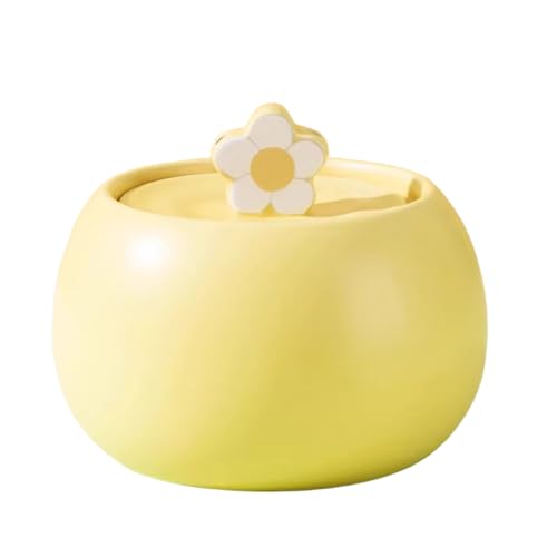 XVVXybgpiALpp{EAz@\tdCZ~bNEH[^[fBXyT[tB^[AoCybgEH[^[fBXyT[AgݗĊȒPA킢 (ȉF,e1000ml)