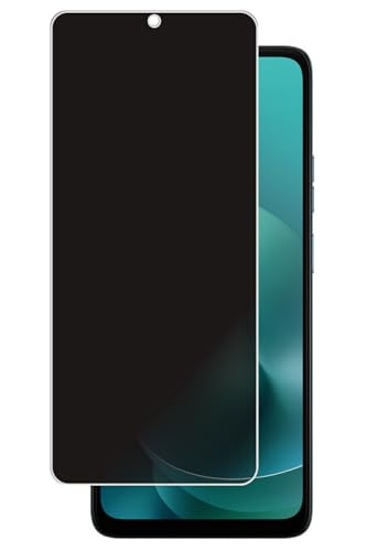 [�`������̂Ȃ�`���Ă���� �ق�] ClearView ���g���[�� moto g06�p [�̂������h�~] �t�� �ی�t�B���� �v���C�o�V�[�ی� �^�C�v �C�A���X ���{�� [�w��F�ؔ�Ή�]