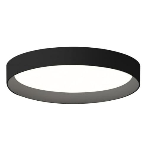 Lampes à panneau élégantes plafonnier LED de style chinois pour chambre