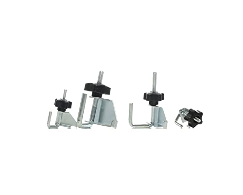 ENERGY NE00515 Abrazadera manguito de refrigeración