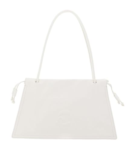 Sac à épaule Coccinelle Dulse, l'excellence du cuir