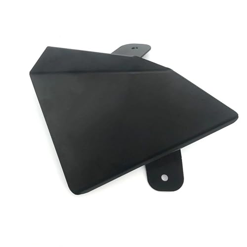 rC|[gیJo[ }n YZF R25 R3 MT-25 MT-03 p I[goCrCǒԕیJo[Jo[ I[goC̔rCJo[(R3 LOGO)