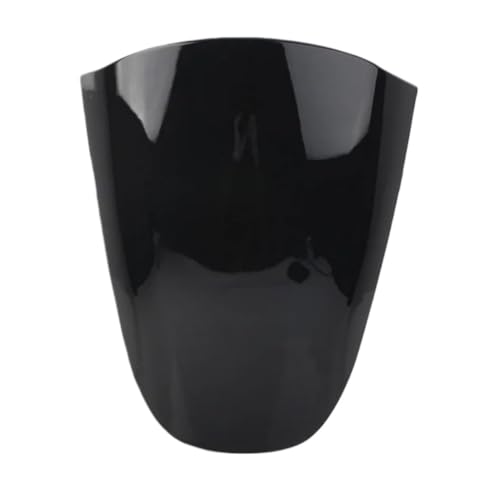 Carénage arrière moto ZX-12R capot de selle pour look solo épuré