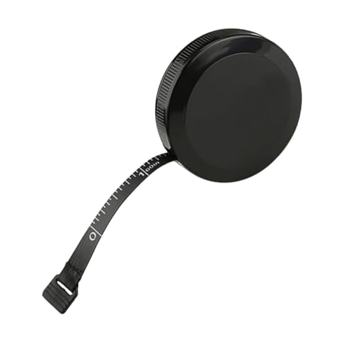 Cabilock �X�`�[�����W���[�c�[�� ���ڃc�[�� �v���� ���F ���E���h�`�� �ϖ��Ր� �|�[�^�u�� �̑���p �~�j�e�[�v ���W���[ 1��