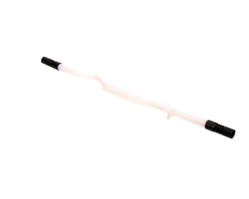 Rational 50.01.613, Drain Pipe with Bushing for CM61