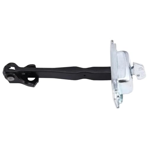 Tope de correa de retención Toyota Corolla E210 2019-2025, retenedor y freno de puerta de coche