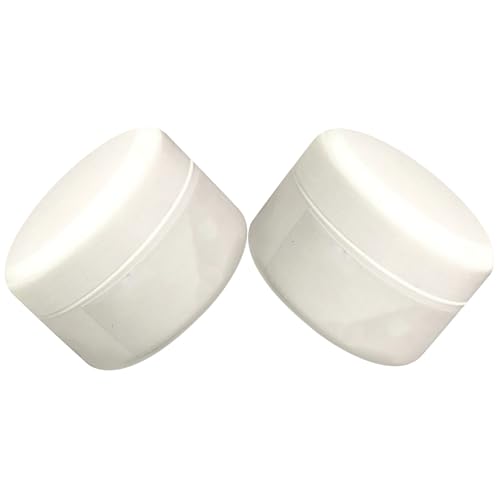 minkissy Reparaturset für Keramikfliesen 2 Stück Epoxidharz Fliesenkleber Weiß Wasserfest zur Ausbeâ€¦ – Miniatur