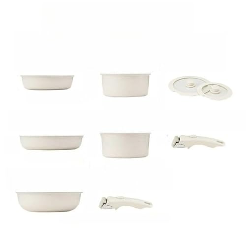 Hrzisda tCpZbgAIHƃKX΂ɍœKAt[nhpZbgA|[^uAl炵ZbgA嗝΃R[eBOA炩AmXeBbNAȒPAI[uΉA1Nԕۏ؁Ax[W (O\9_Zbg - zCg)