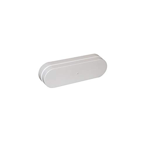 BOUCHON MINIGAINE DIAMETRE 80 MM EQUIVALENT A 40X100 MM ALDES
