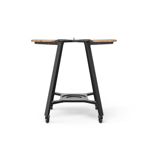 Gozney Arc/Arc XL Pizza Oven Stand, compatible with Arc and Arc XL Ovens