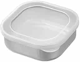 金属製装飾容器 小像付き 71ORxt1EnAL.jpg_BO30,255,255,