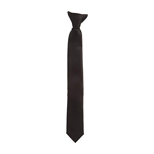 Best Boys Tie Clips