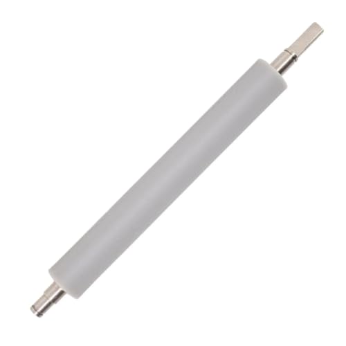 Rouleau de platine Intermec PM42 PM43 pour réparer l'entraînement d'étiquettes 50133094-001