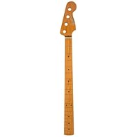 Original Fender Package weight : 1.429 kg Packaging dimensions (L x W x H): 17.78 cm x 17.78 cm x 95.25 cm Number of packs: 1