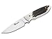 Boker 02BA701H Arbolito Pine Creek Stag Knife with 3 5/8 in. T6MoV Steel Blade