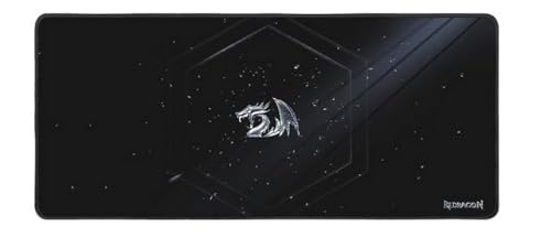 Mouse Pad Redragon Xeon 90x40cm