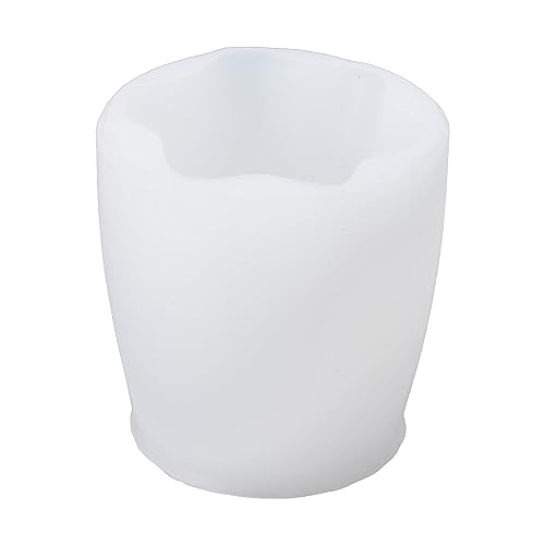 nEBVR[^H􂢋@SΌ΍pz[fR[V^邽߂̃VR[^