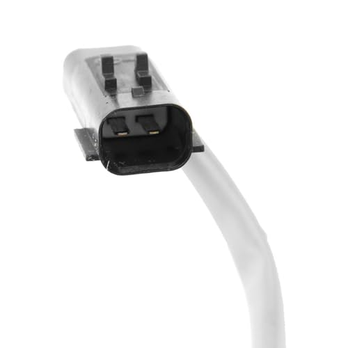 Image of TRQ Right Power Window Regulator and Motor Assembly Passenger Side Compatible with 1998 Dodge B1500 B2500 B3500 1999-2003 Ram 1500 Van Ram 2500 Van 3500
