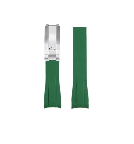 [ȓX] VR[SvXgbvbNXɓKfCgiɓKTu}[ibg}X^[ɓK 20 ~[g\bhJ[ԗΔFvoh(Green-silver)