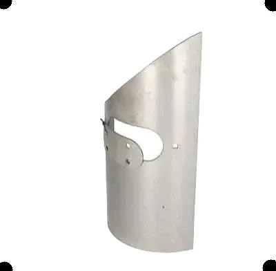 TM NEXDYNAMI K2 Horizontal Uploading Auger Repair Plate Compatible with/Replacement for Gleaner F2 F3 K2