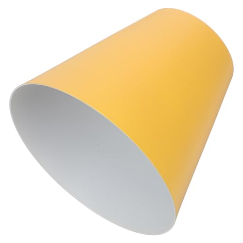 TEHAUX ΉACAHƗpvVF[h CG[ up _fUCŉOgp\ȃjo[TJo[ 