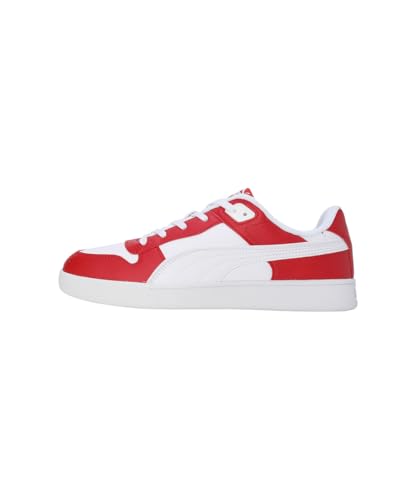 Image of Puma Mens Court Gamer Sneaker