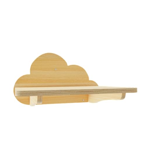 zՎ Lbg^[Lp  nbN ܂Ƃ|Xgt QEV FD Ƃ߂傭 Lbg}bg  XgX gȒP (F)