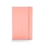 Blush Pink