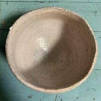 萩焼、『吉田松陰座像』陶器製、銘「萩焼」彫込、高さ約460mm、木製台付、箱無 萩焼、『吉田松陰座像』陶器製、銘「萩焼」彫込、高さ約460mm、