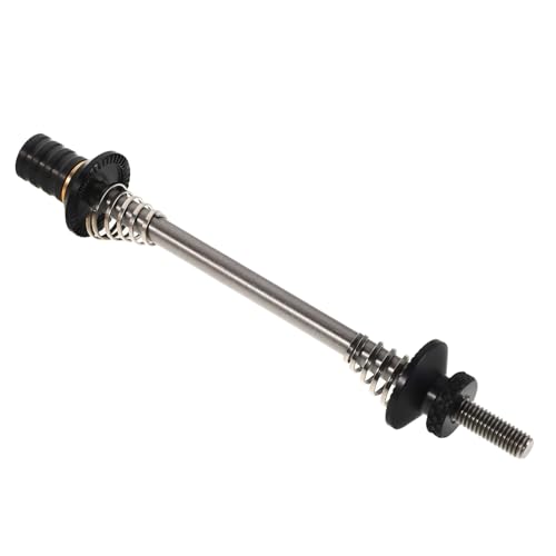 GAROZATION ܂肽ݎ]ԑΉNCbN[XANX 74mm ]ԃzC[nup `^A~ yʑό󐫐݌v eiXȕ