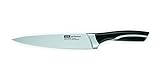 fissler messer pro series Schinkenmesser FIS Messerserie Perfection