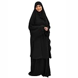 NAJMA
