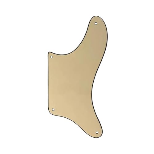 GLM^[̃sbNK[h GLM^[sbNK[hp\bhp[cANZT[(6)