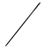 Convient pour le numéro de modèle : P2035 P2055 2035 2055 400 401 425 M401 M425 M401n M401dn M401dw M425dn.