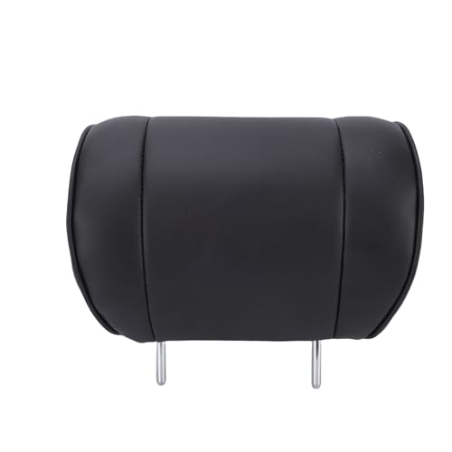 Reposacabezas ergonómico para asiento de auto miniatura 6