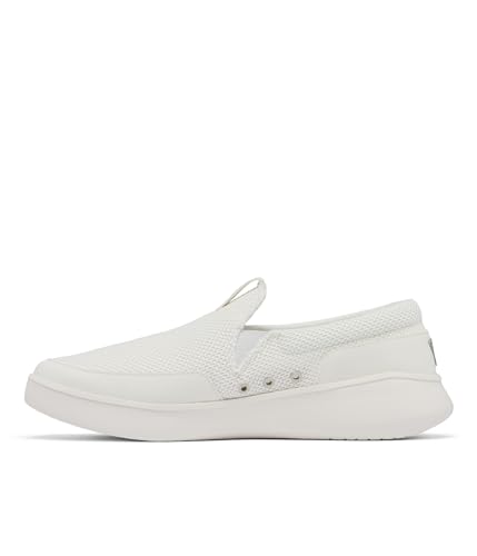 Image of Columbia Boatside PFG