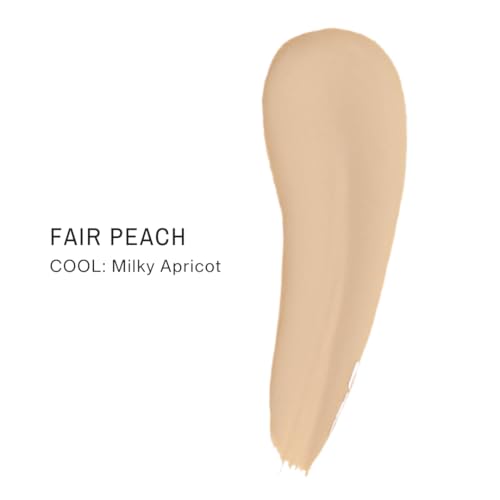 Maxine'S Revenge French Face Concealer Concentrate thumb #1