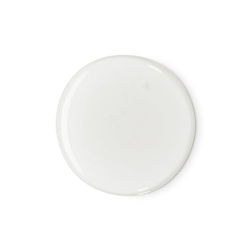 Vichy Dercos Mineral Soft and Fortifying Shampoo 400 ml