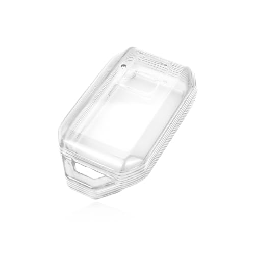 X}[gL[P[X XYL V^nX[ Xy[VA V^SR NXr[ V^XCtg Wj[ \I  L[Jo[ J[Ahx KAN001687