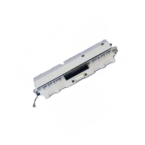 Bandeja de derivación y repuesto de recogida de papel Xerox 130N01676 Phaser 3330