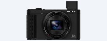 Sony Cyber - shot DSC-HX80 外国語版コンデジ Sony Cyber-SHOT DSC-HX80: Amazon.co.uk: Electronics & Photo
