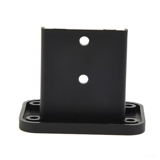 Eawfgtuw Per MEGA-2560 R31 Prototipo Vite Morsettiera Shield Board Kit per Arduino