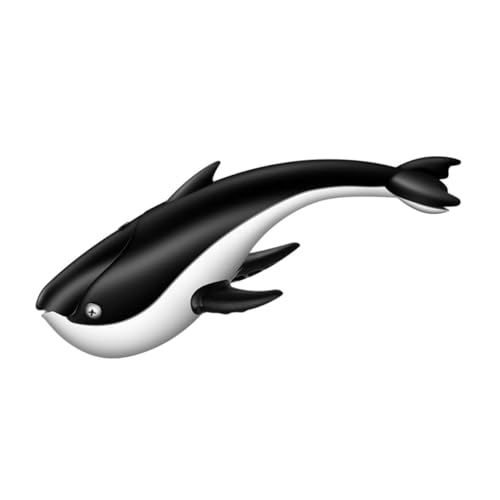 BinZyronic �V���`�W���[�T�[ �A���~�j�E���� ���k�ޗp�蓮�W���[�T�[ Pp�f�� �ƒ�p�V�g���X�i��� ������ �I�����W �O���[�v�t���[�c�Ή� �y�ʃR���p�N�g�݌v �ȒP��� �䏊�g���₷��