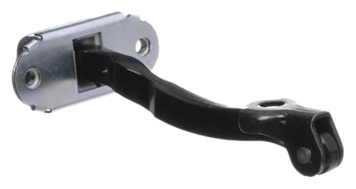 Butée de charnière porte avant robuste pour Nissan Altima 2007-2012